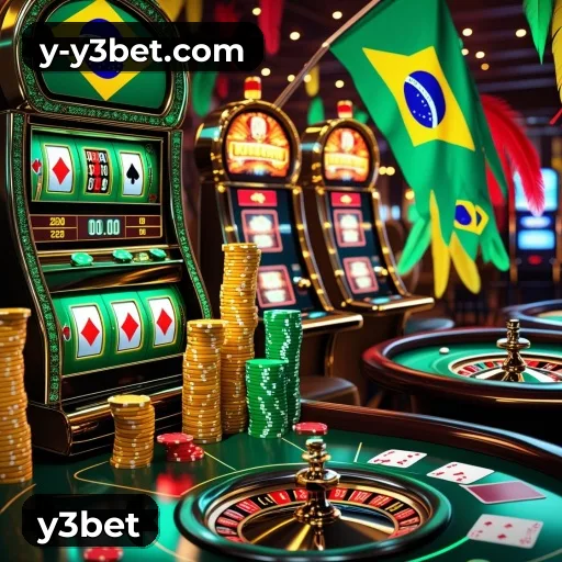 Live bet offers for online entertainment users