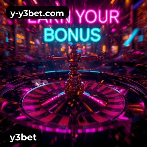 Responsible play reminder for betting limits