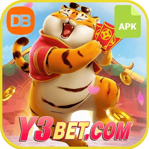 y3bet apk download promotion