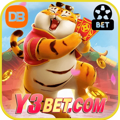 y3bet bet promotion