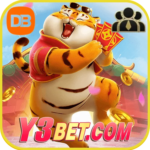 y3bet login promotion
