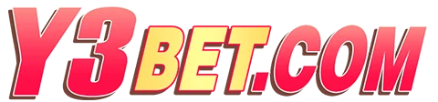 y3bet